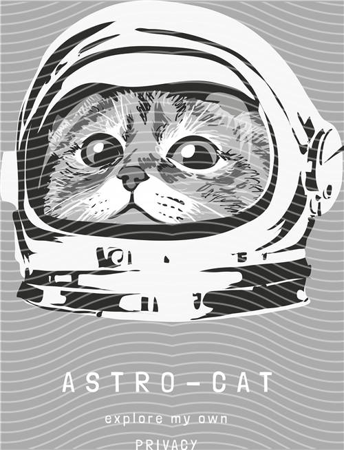 Street design-JT 4195